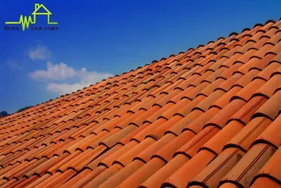 Roof Doctors