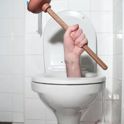 Zest Plumbing and Drain