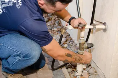 Instant Plumbing and Rooter