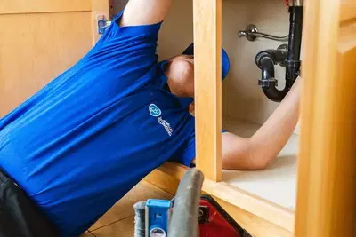 Deer Valley Plumbing - Glendale