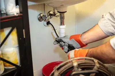 DC Family Plumbing