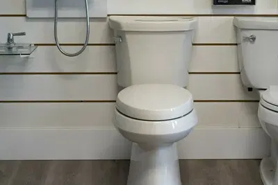 Desert Foothills Plumbing