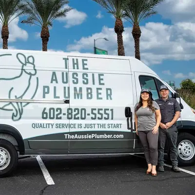 Business Photo