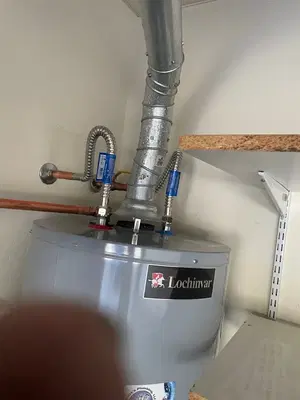 Pruitt's Plumbing, LLC