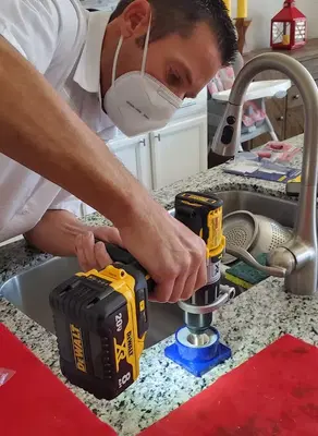 Gold Star Plumbing & Drain