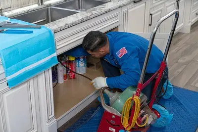 Rooter Hero Plumbing & Air of Phoenix