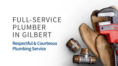EZ Flow Plumbing, LLC