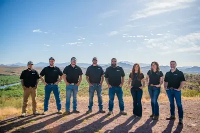 Business Photo