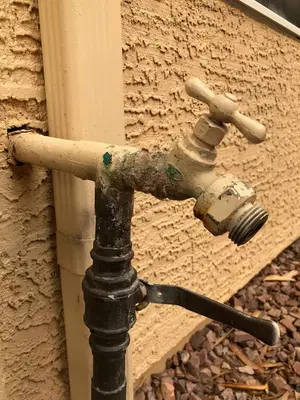 Miracle Plumbing