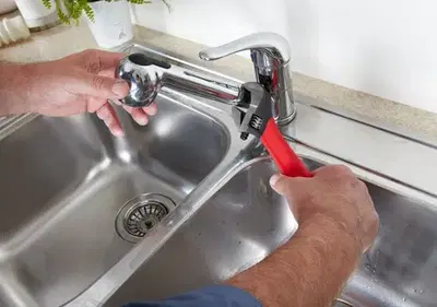 Everhart Plumbing