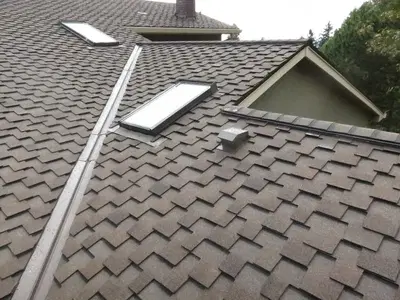 NorthGroup Roofing LLC Commercial