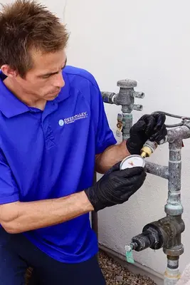 Deer Valley Plumbing - Phoenix