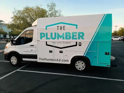 Business Photo