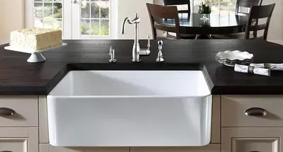 Arizona Best Plumbing