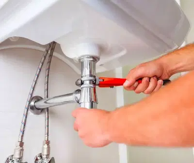 Scottsdale Plumbing Co