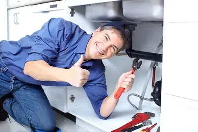 ABC Plumbing and Rooter