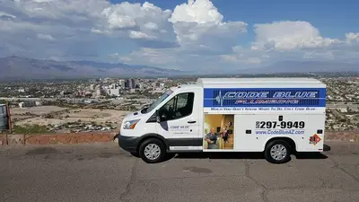 Business Photo