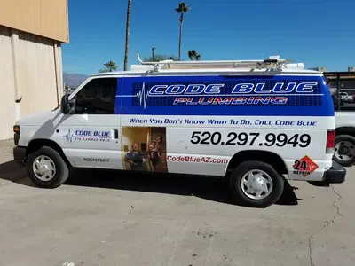 Business Photo