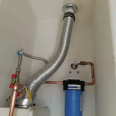 All In Plumbing, LLC
