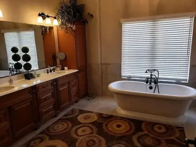 Baxter Brothers Plumbing