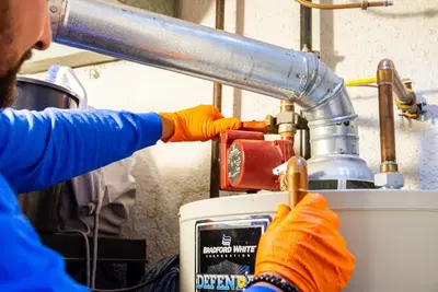 Plumbing 360