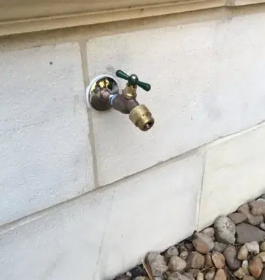 Brett & Sons Plumbing