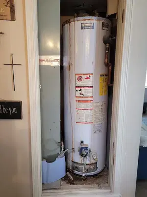 AZ Emergency Plumbing LLC