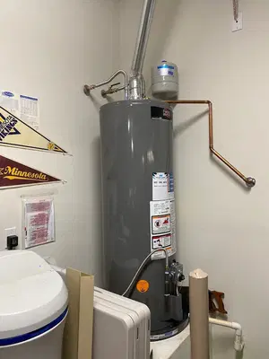 Phillips Plumbing Solutions LLC