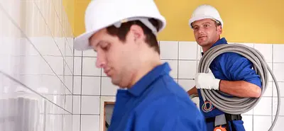 San Tan Plumbing Solutions