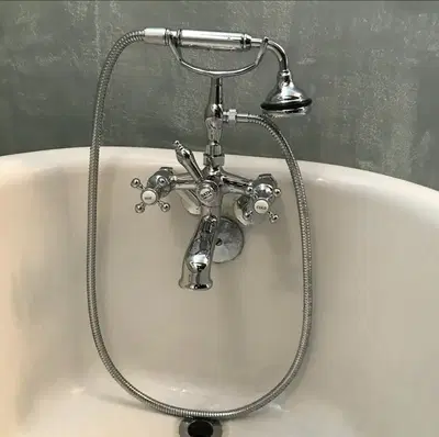 City Plumbing and Rooter
