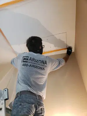 Arizona Integrity Plumbing