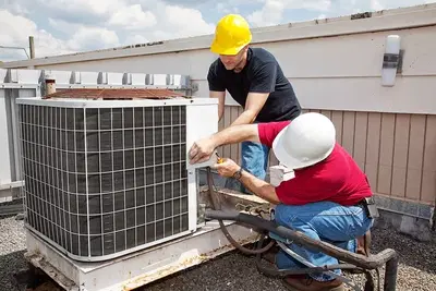 Alliance Plumbing Service & Repair, LLC
