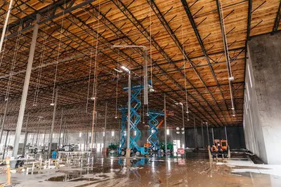 Integrity Electrical Services