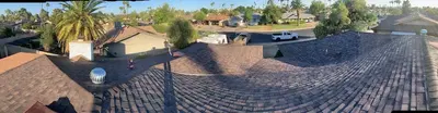 Roof LLC