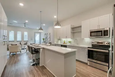 Coast Design & Build