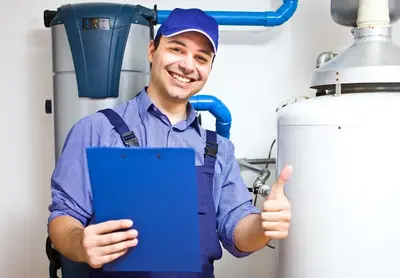 Quick Fix Plumbing Studio City