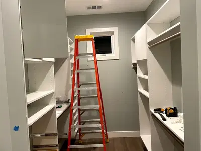 Proper Hour Handyman Service
