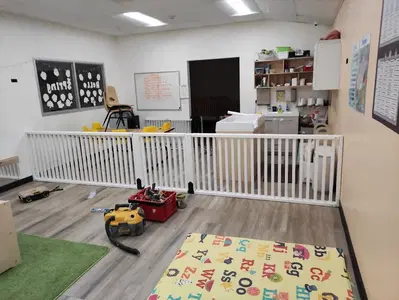 Proper Hour Handyman Service