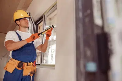 United Pro Handyman Services