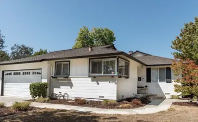Stephen Bass Home Repair & Remodeling