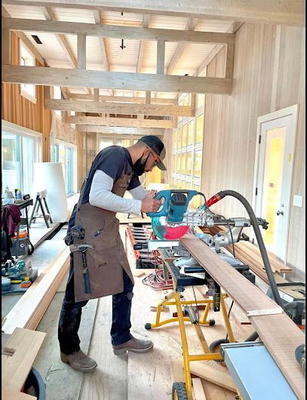 Vallejo Handyman