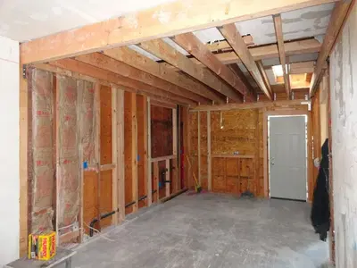 BrandNew Home Repair and Remodeling