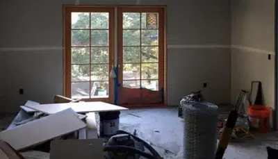 Mo Handyman Services