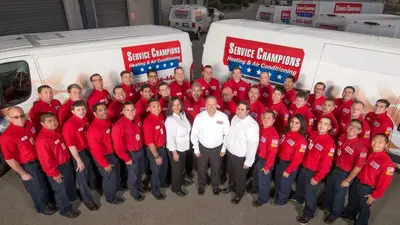 Business Photo
