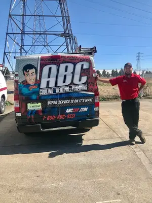 Business Photo