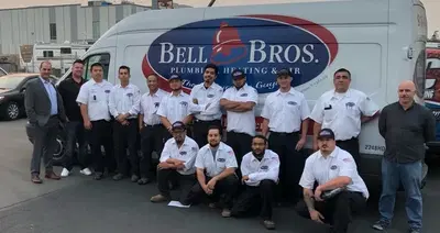 Business Photo