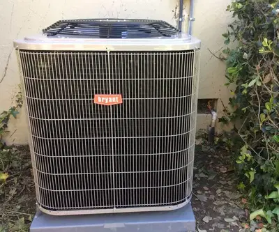 Pelle Heating & Air Conditioning