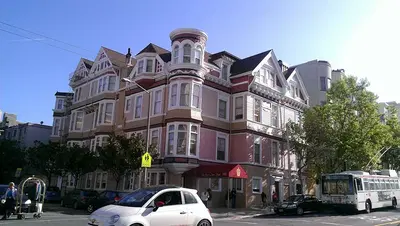 Central Bay Roofing & Restoration, Inc.