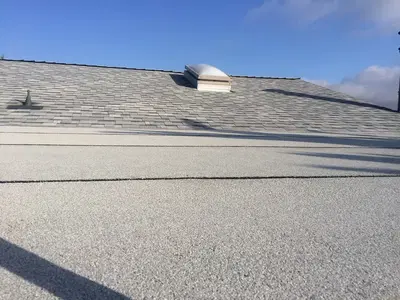 ELM Roofing Contractors