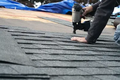 Tri-City Roofing